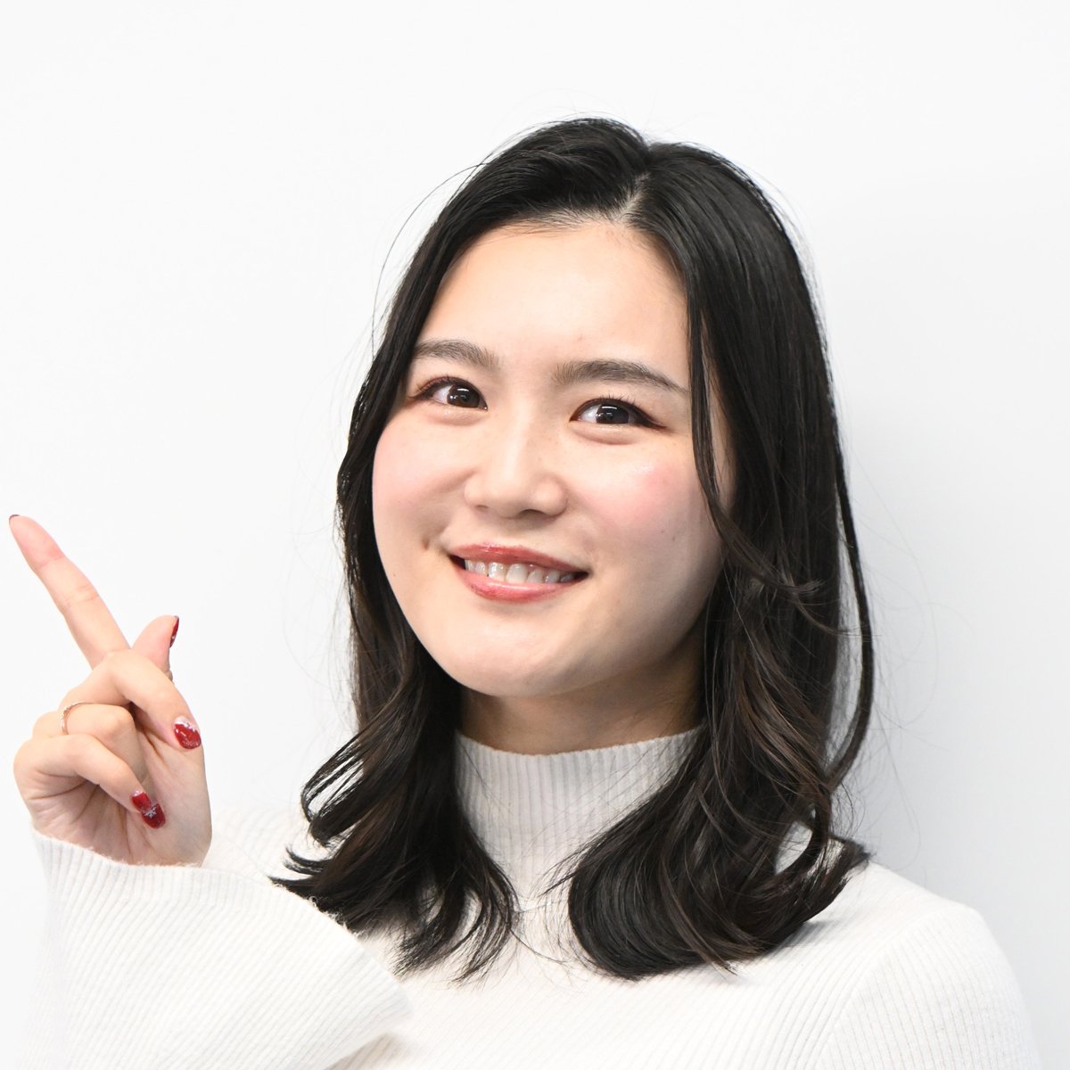 太田理恵